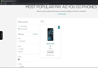 ee-MotorolaG14-5Glabel.PNG