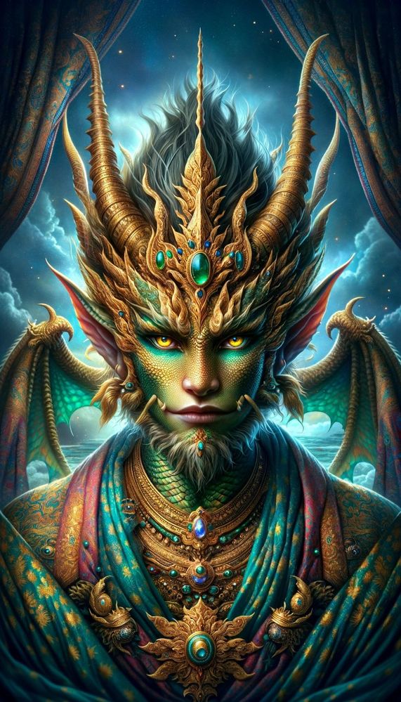 Indian dragon god.jpg