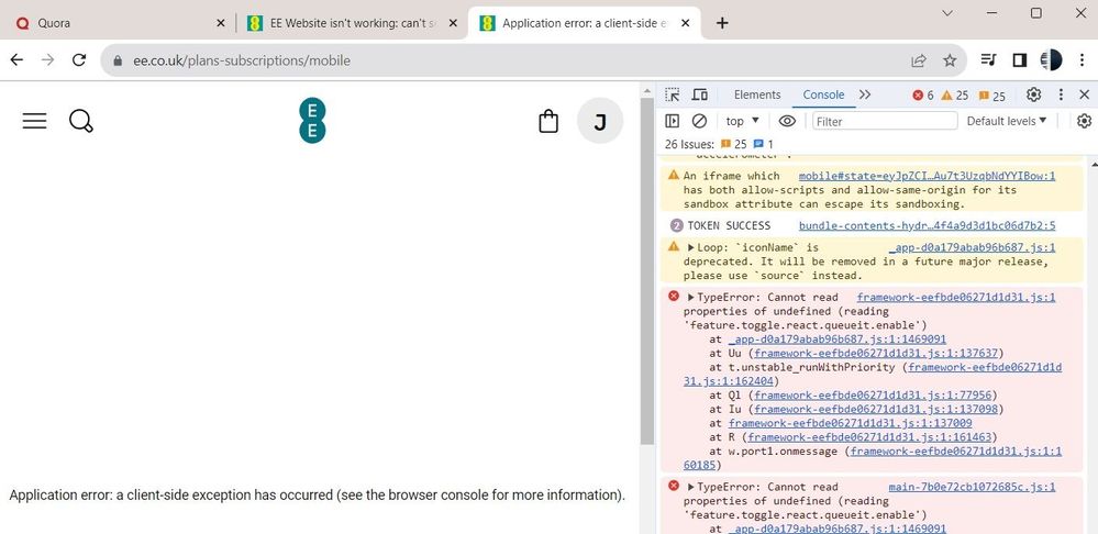 Web developers - get onto this!