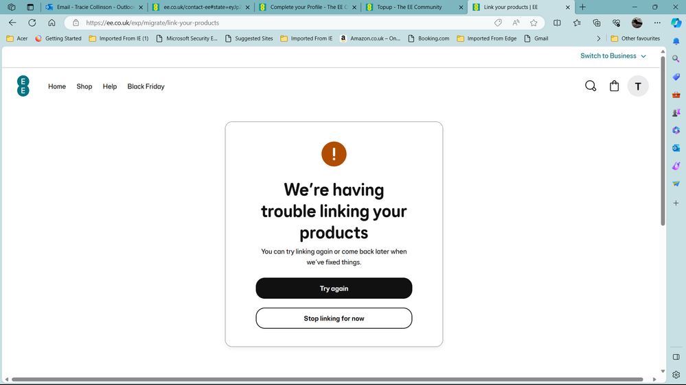 Screenshot (4).png