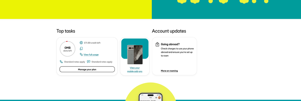 Screenshot 2023-12-02 at 16-02-54 EE Home.png