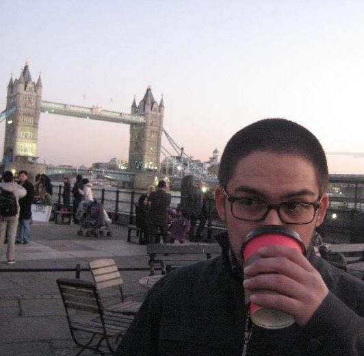 towerbridgecoffee.jpeg