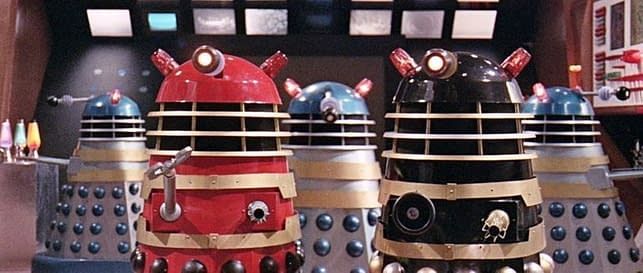 daleks-1.jpg