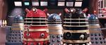 daleks-1.jpg