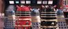 daleks-1.jpg