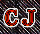 coollogo_com-93044021.png