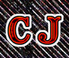 coollogo_com-93044021.png