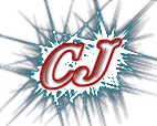 coollogo_com-24012527.png