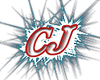 coollogo_com-24012527.png