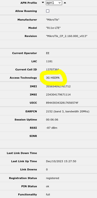 LTE4.png