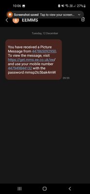 Screenshot_20231212-100617_Messages.jpg