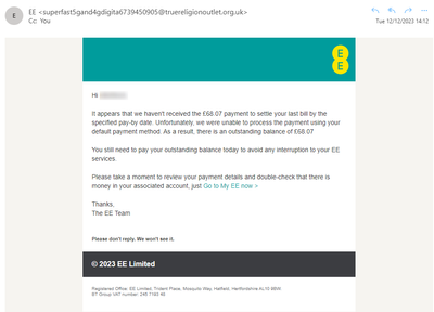 Lockie85_0-1702395415182.png