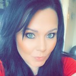 Belle23
