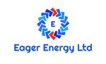 Profile (EagerEnergy1)