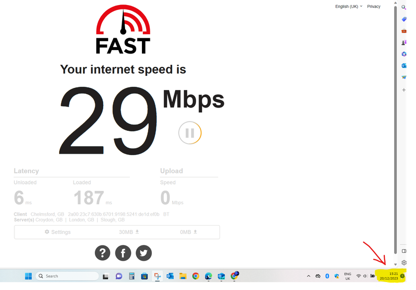 thumbnail_image.png thumbnail_image.png