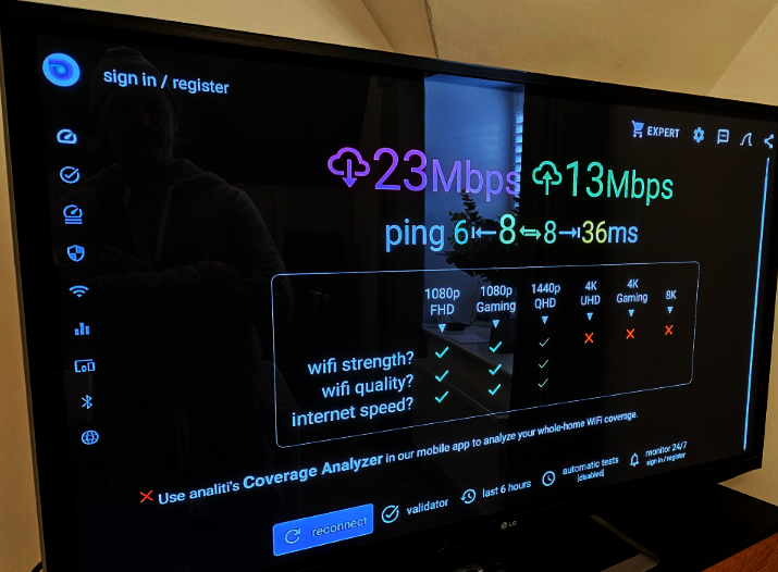 thumbnail_image.png thumbnail_image.png