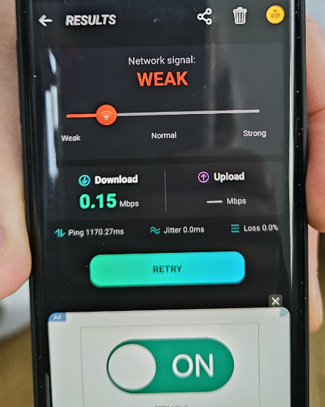 thumbnail_image.png thumbnail_image.png