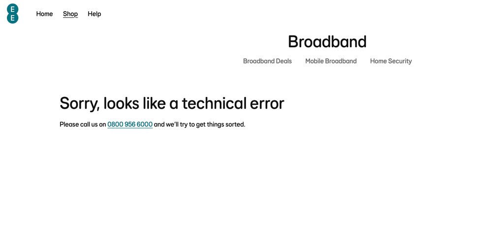 Screenshot 2023-12-24 at 10.11.00.png
