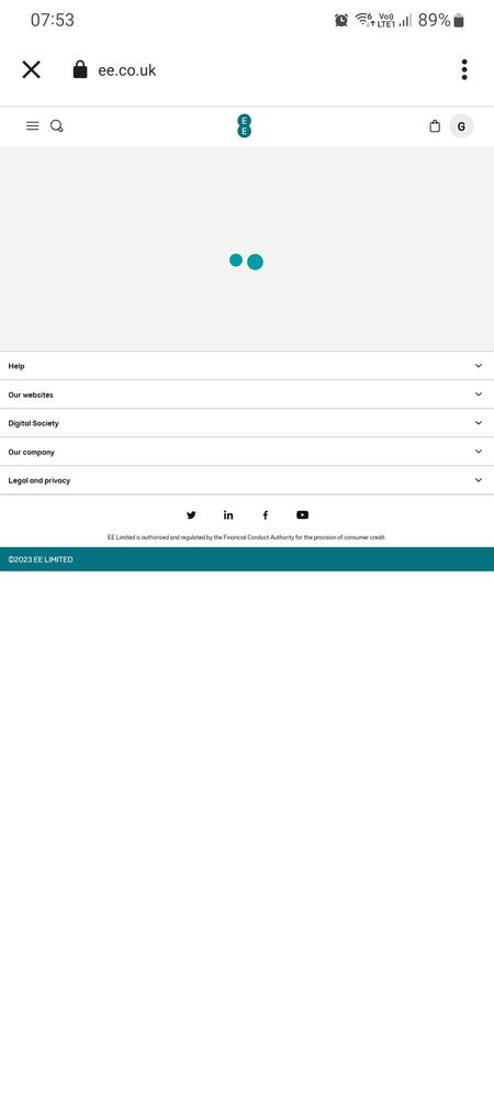Screenshot_20231230_075313_Chrome.jpg