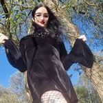 X-chloe-Girl-X
