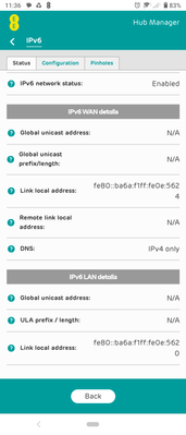 Screenshot_20240103-113606.png