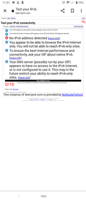 Screenshot_20240103-115133.png