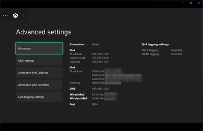 xbox_ip_settings_sh3.png