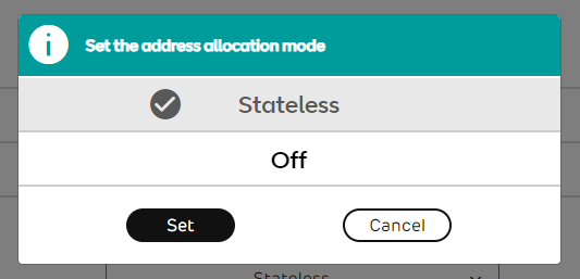Screenshot 2024-01-03 160336.png