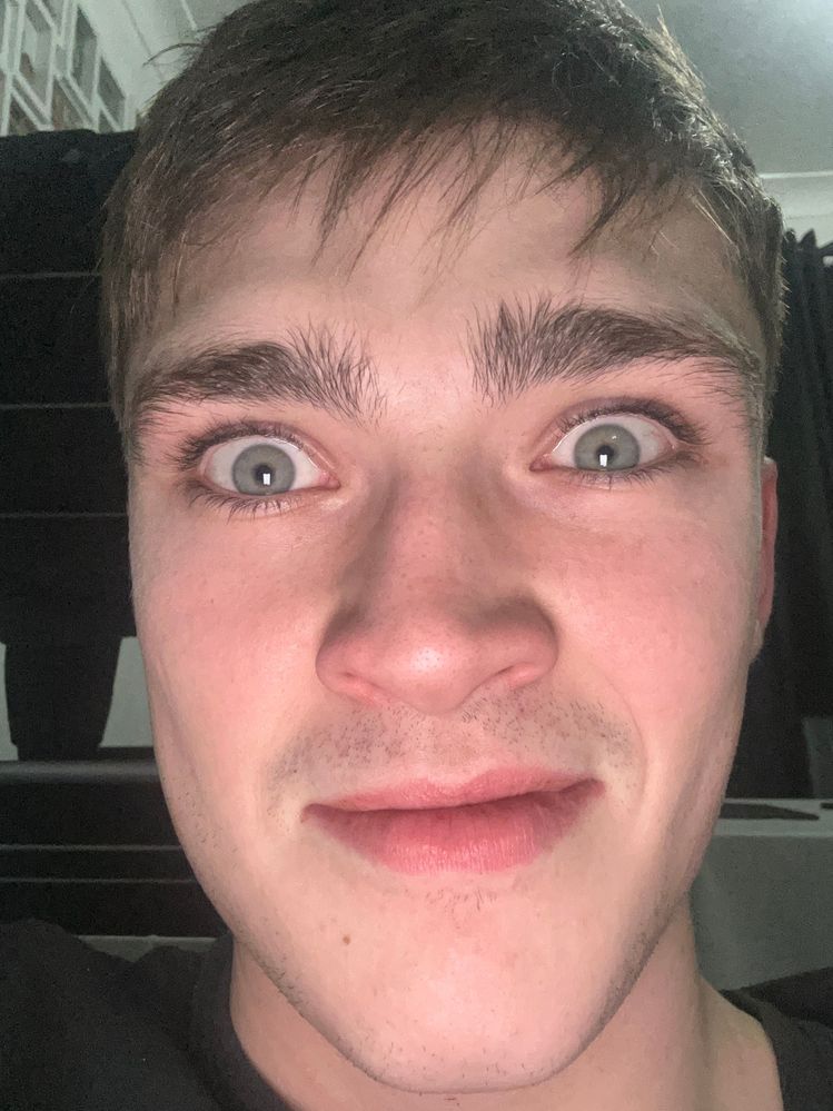 image.jpg