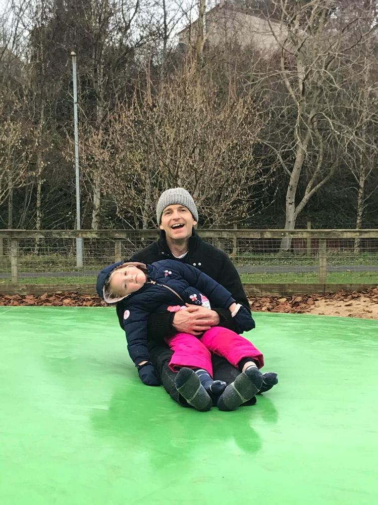 LIvingston Farm Dec 2023 0 )).jpg