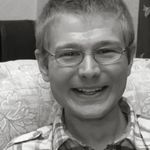 Profile (garywood84)