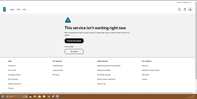 Screenshot 2024-01-10 152653.png