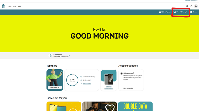 tatarbilal_0-1704962647514.png