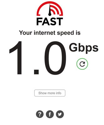 Fast.jpg