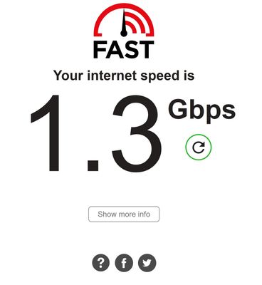 Fast.com.jpg