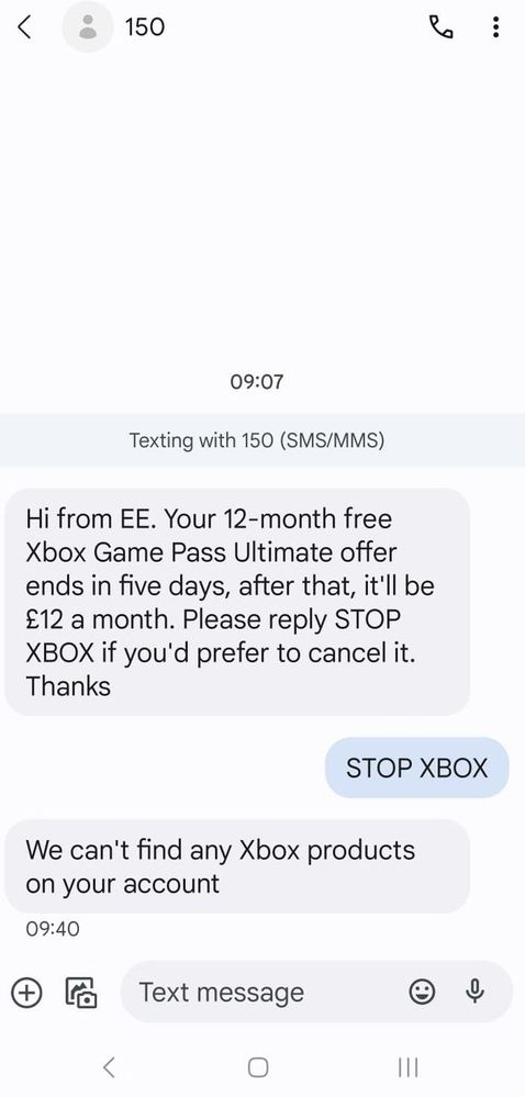 game pass text.jpg