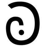 DJFontanna