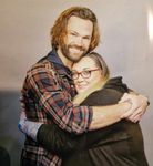 Profile (Manderrpanderrr)