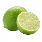 juiceof2limes
