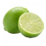 Limes.jpg