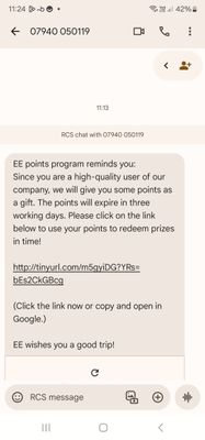 Screenshot_20240127_112411_Messages.jpg