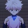 IMG_0853.jpeg