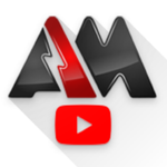 Profile (aidanmacgregor)