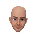 AREmoji_20240126_060410.jpg