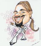 Caricature.jpeg