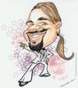Caricature.jpeg