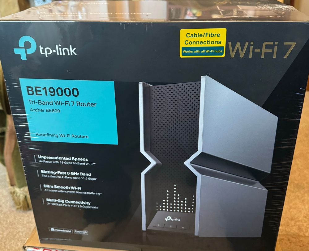 BE19000.jpg