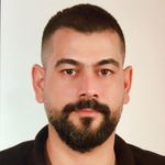 Profile (Nabaz_karim)