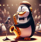 soulful_penguin.png