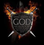 Profile (Anthony-Wayne)